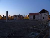 Imagine atasata: Kaufland Kogalniceanu - 2015.05.07 - 07.jpg